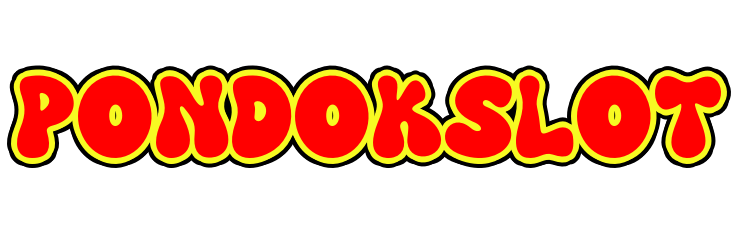 PONDOKSLOT