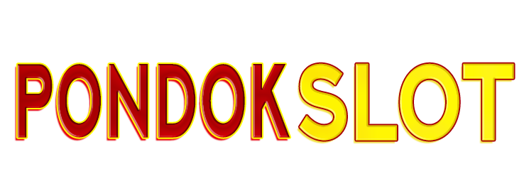 PondokSlot